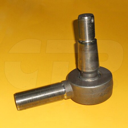 Aic Replacement Parts Socket As Fits Caterpillar Models 1365694